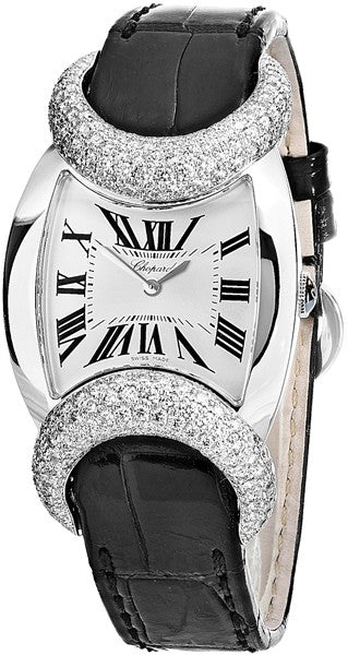 Chopard Carissima 139333-1002