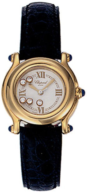 Chopard Happy Sport 276149-0008