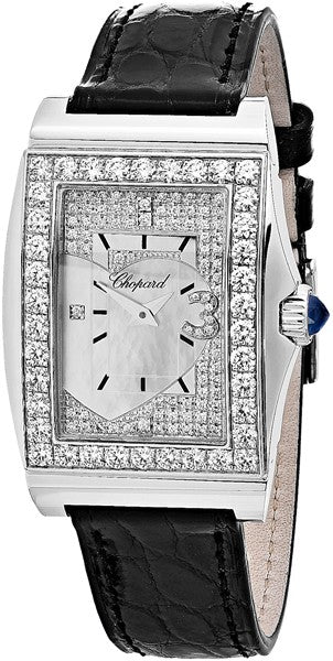 Chopard 137461-1001