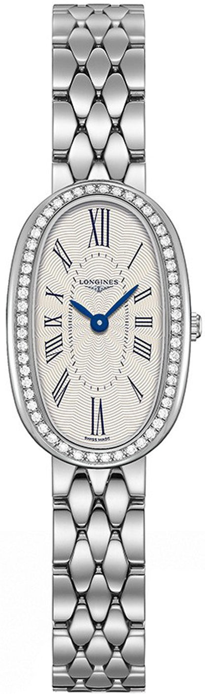 Longines Symphonette L2.305.0.71.6