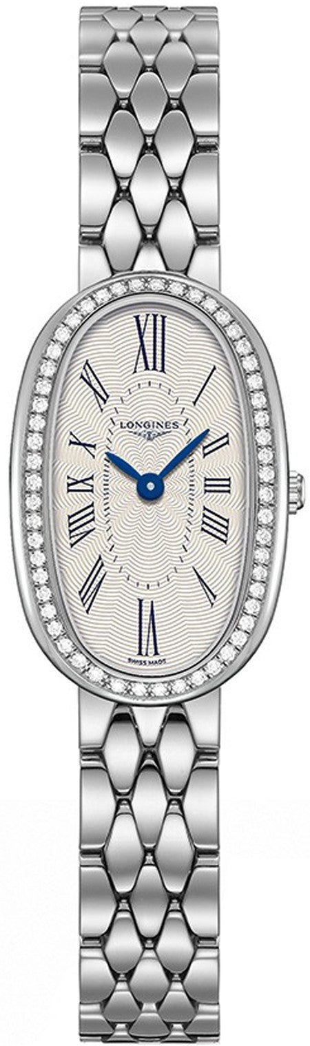 Longines Symphonette L2.305.0.71.6
