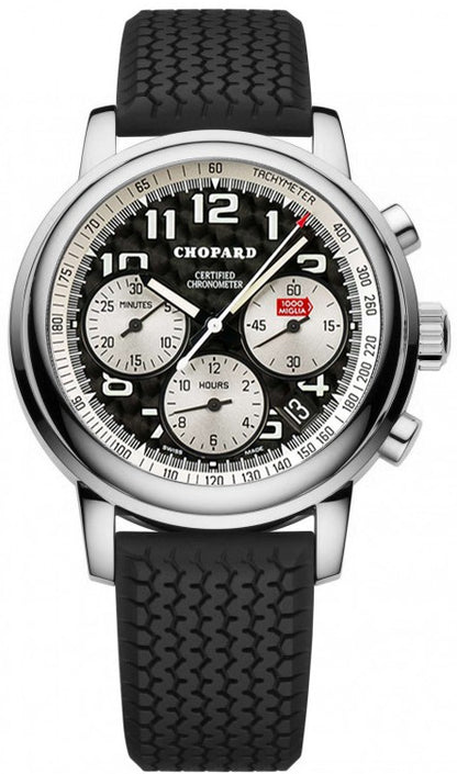 Chopard Mille Miglia 168915-100