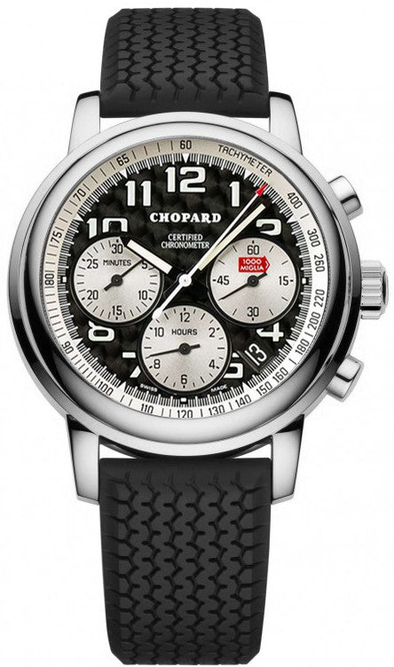 Chopard Mille Miglia 168915-100