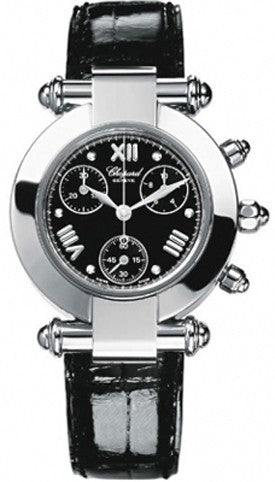 Chopard Imperiale 388378-3001