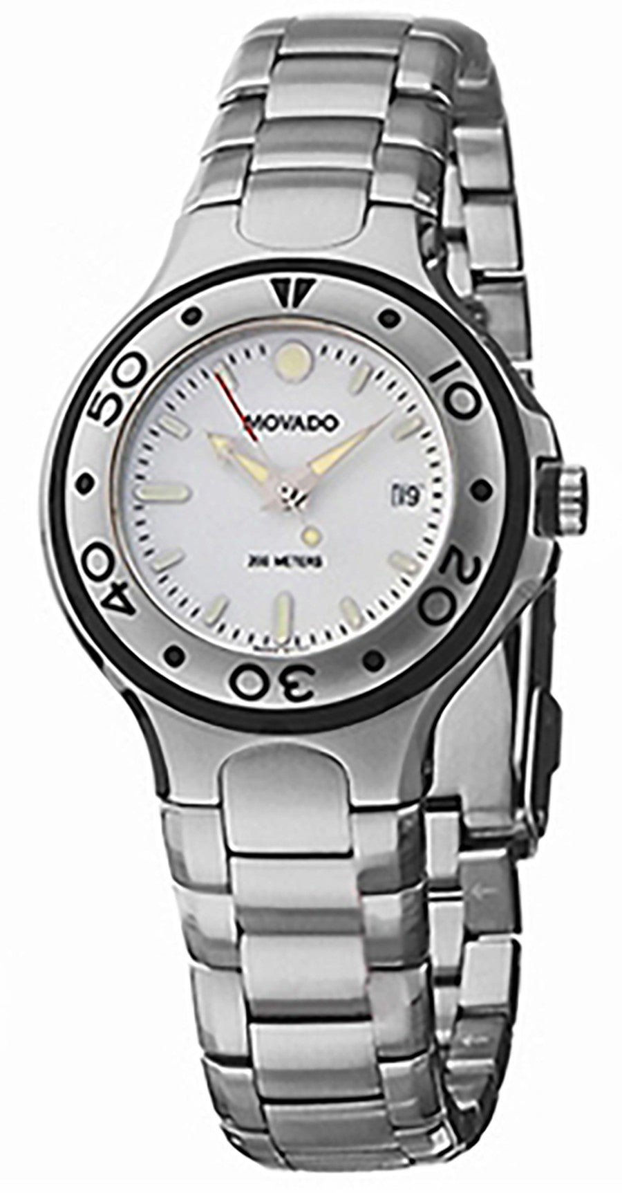 Movado Series 800 2600017