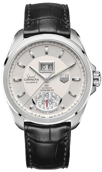 Tag Heuer Grand Carrera WAV5112.FC6225