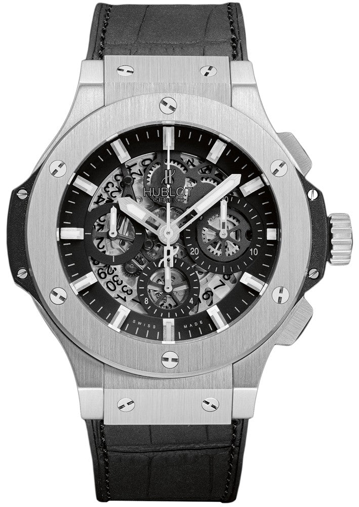 Hublot Big Bang Aero Bang 311.SX.1170.GR