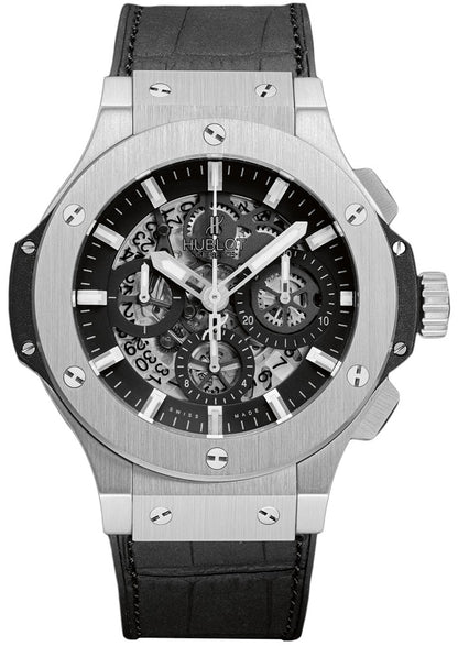 Hublot Big Bang Aero Bang 311.SX.1170.GR