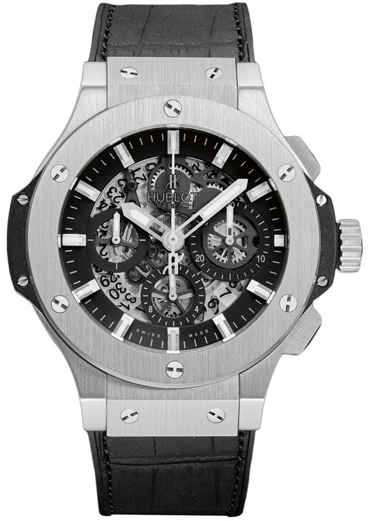 Hublot Big Bang Aero Bang 311.SX.1170.GR