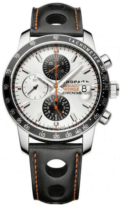 Chopard Grand Prix de Monaco Historique 168992-3031