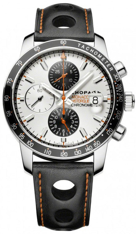 Chopard Grand Prix de Monaco Historique 168992-3031