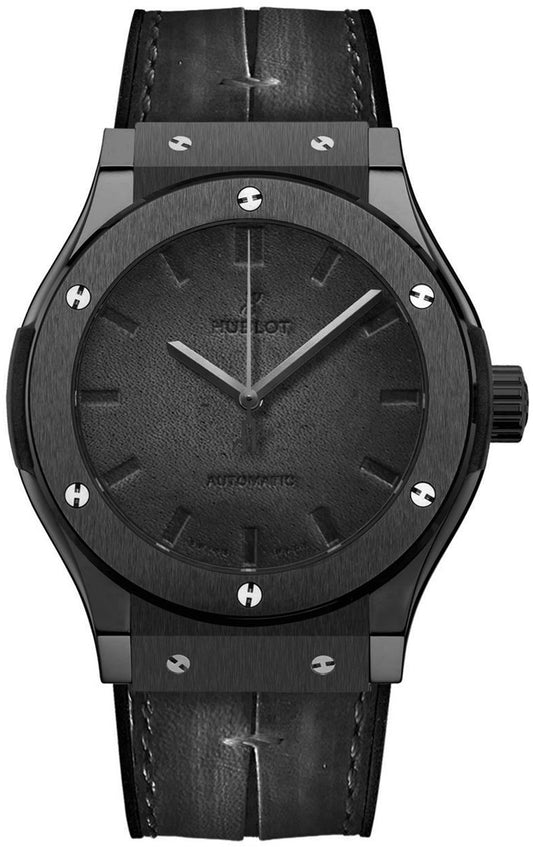 Hublot Classic Fusion 45MM 511.CM.0500.VR.BER16