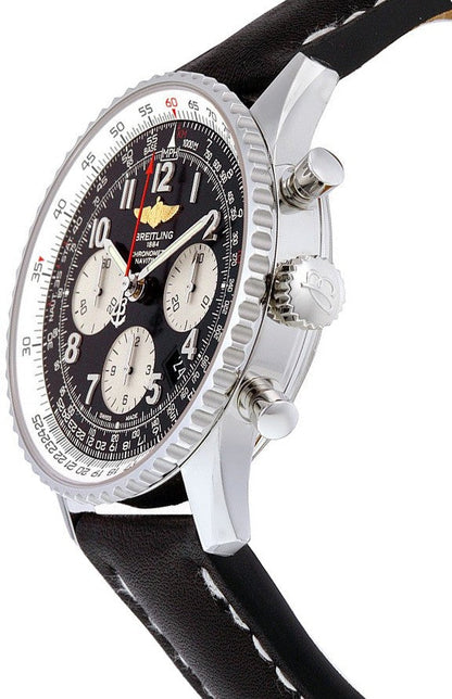 Breitling Navitimer 01 43 AB012012/BB02-435X