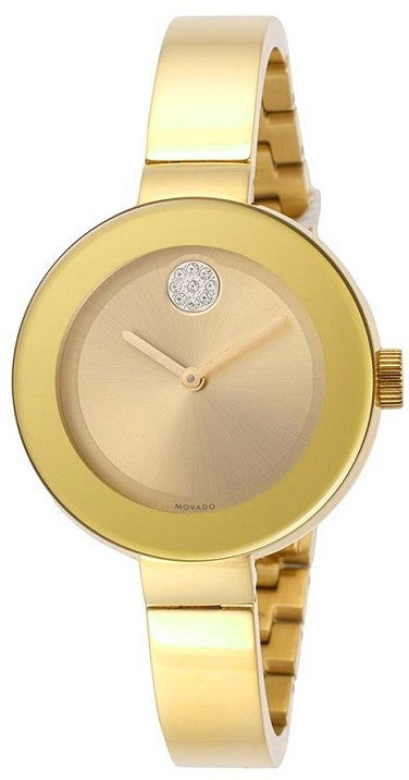 Movado Bold 3600201