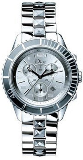 Christian Dior Christal CD114312M001