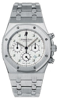 Audemars Piguet Royal Oak 25960BC.OO.1185BC.01