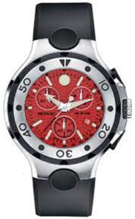 Movado Series 800 2600026