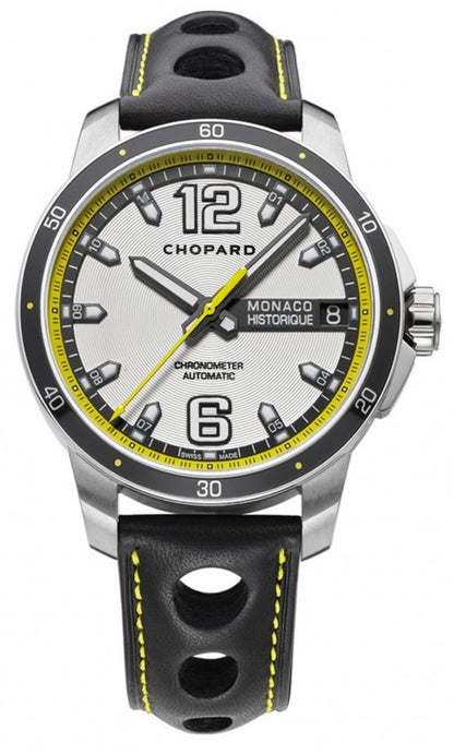 Chopard Grand Prix de Monaco Historique 168568-3001