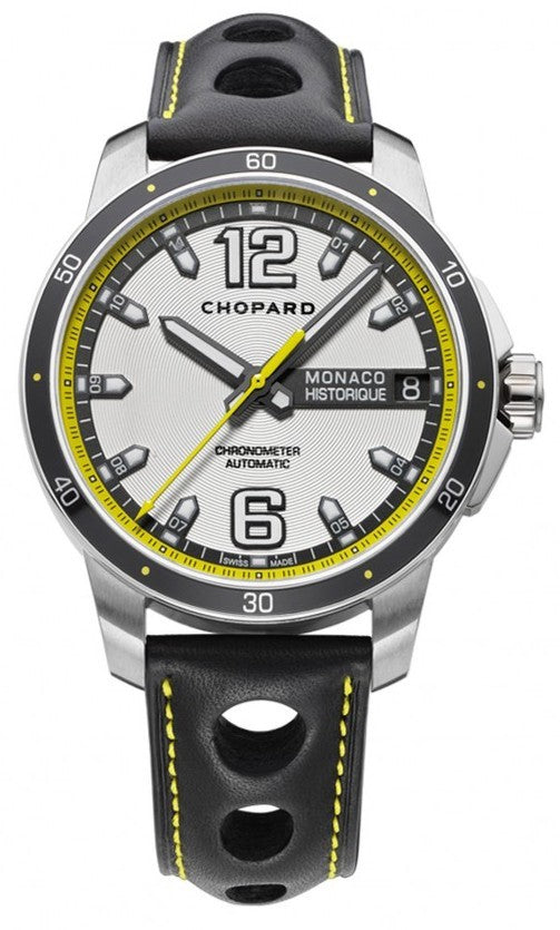 Chopard Grand Prix de Monaco Historique 168568-3001