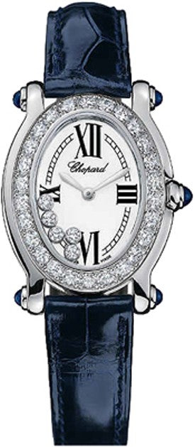 Chopard Happy Sport 277465-1006
