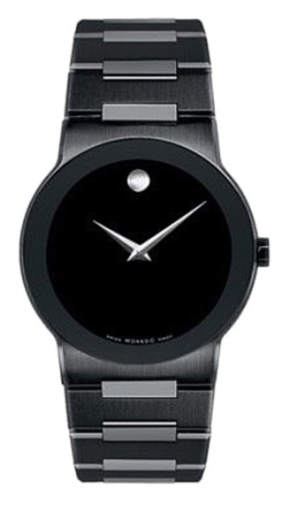 Movado Safiro 0605899
