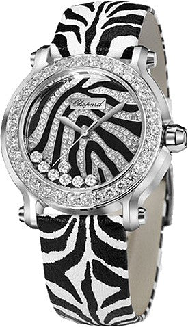Chopard Happy Sport 278475-2003