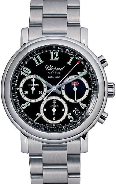 Chopard Mille Miglia 158331-3001