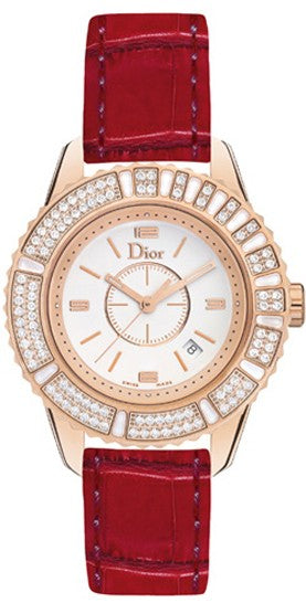 Christian Dior Christal CD113170A005