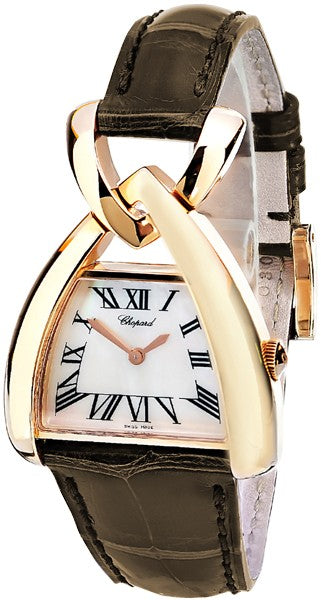 Chopard 129328-5001