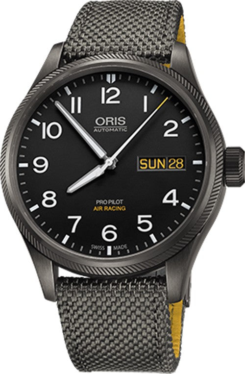 Oris Air Racing Edition VI 75276984284FS
