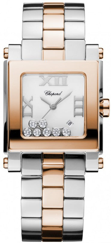 Chopard Happy Sport 278498-9001