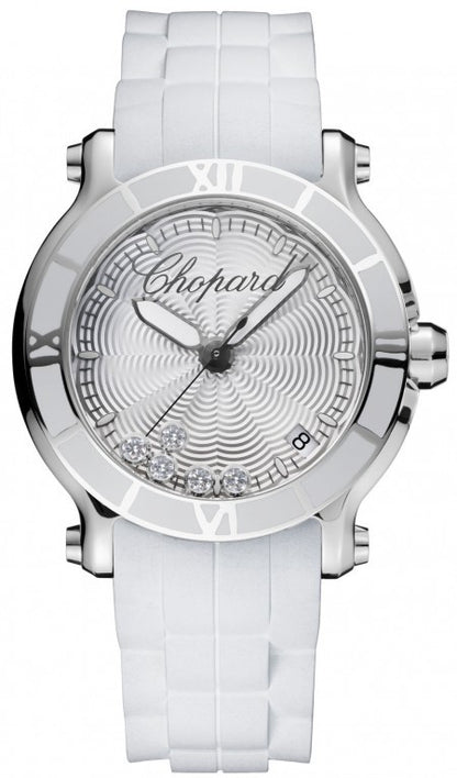 Chopard Happy Sport 278551-3001
