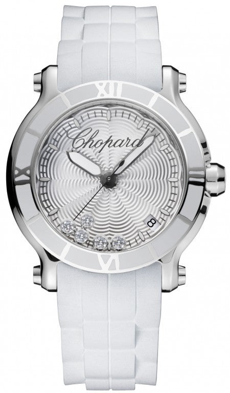 Chopard Happy Sport 278551-3001