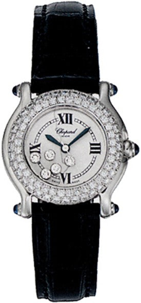 Chopard Happy Sport 278298-2003