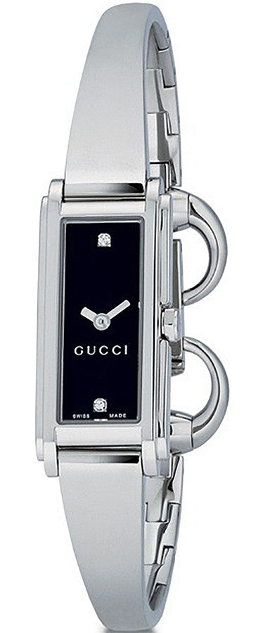 Gucci 109 YA109518