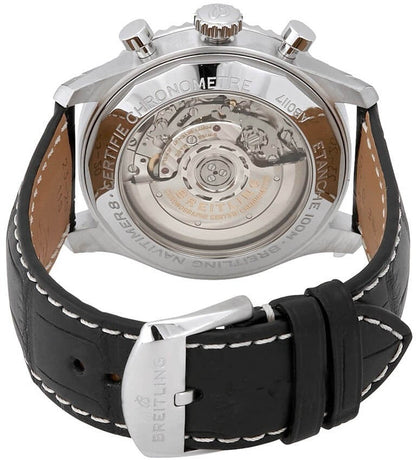 Breitling Navitimer Aviator 8 B01 Chronograph 43 AB0117131B1P1