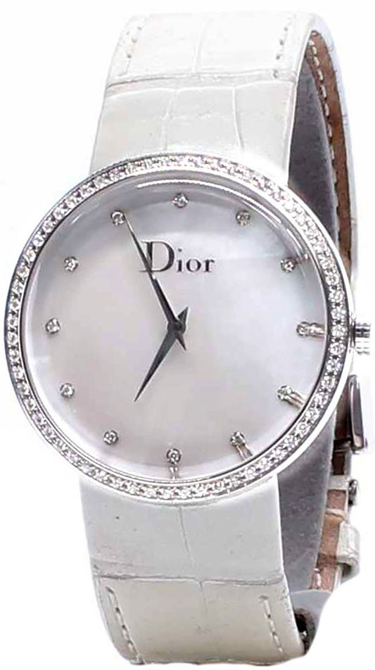 Christian Dior La D De CD042111A003