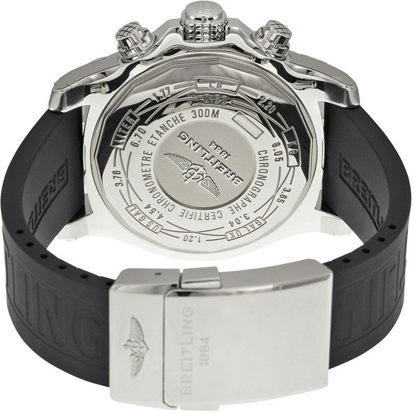 Breitling Super Avenger II A1337111/C871-155S
