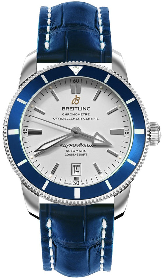 Breitling Superocean Heritage II B20 Automatic 42 AB201016/G827-732P