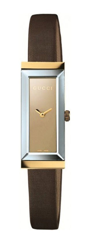 Gucci 127 YA127507