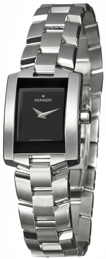 Movado Eliro 0604133