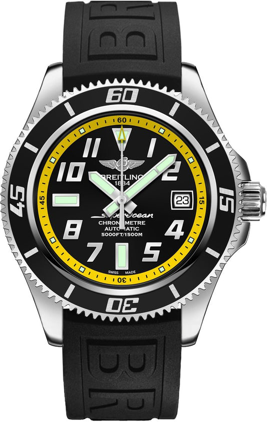 Breitling Superocean 42 A1736402/BA32-150S