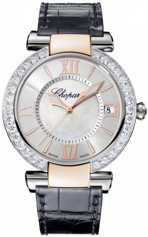Chopard Imperiale 388531-6003