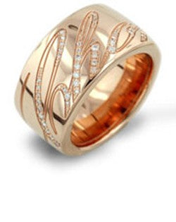Chopard Ring 826580-5205