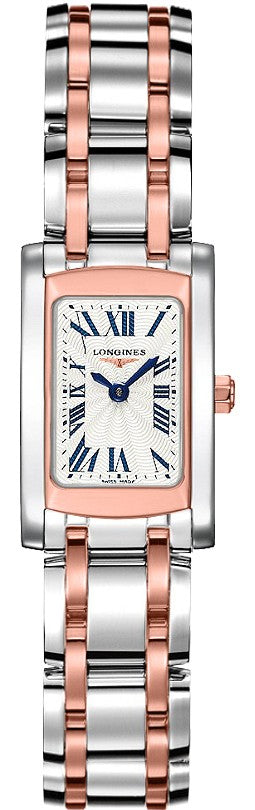Longines DolceVita L5.158.5.71.7