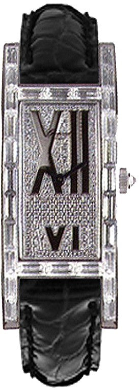 Chopard Lady 137217-1002