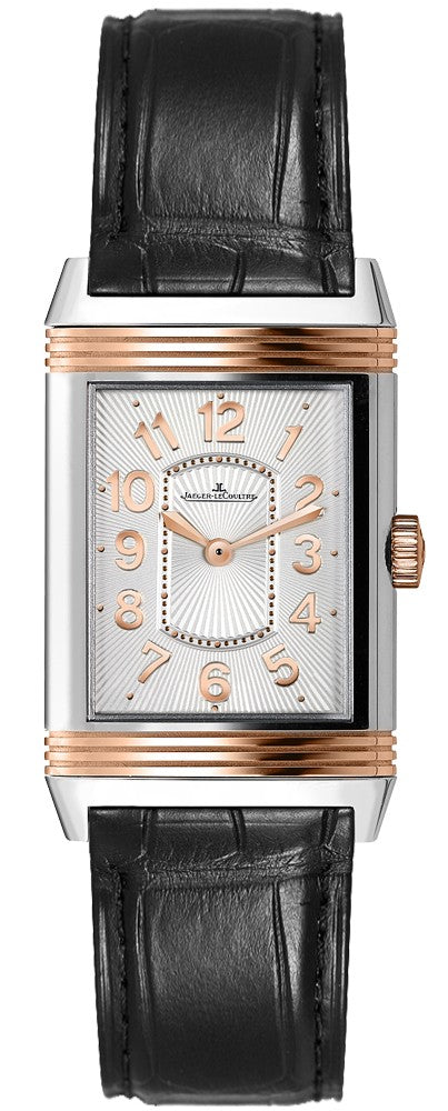 Jaeger LeCoultre Grande Reverso Lady Ultra Thin Q3204422