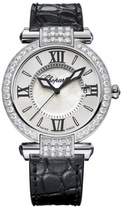 Chopard Imperiale 384221-1001