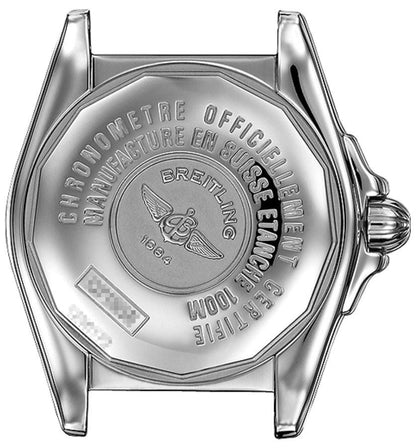 Breitling Galactic 32 A71356LA/G702-406X