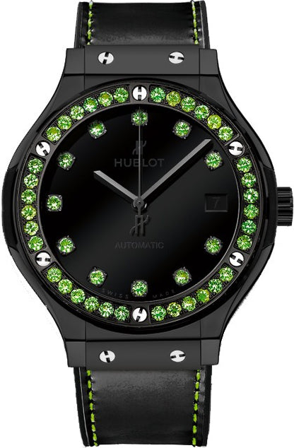 Hublot Classic Fusion Shiny 565.CX.1210.VR.1222